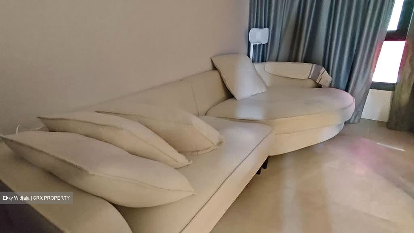 Blk 123B Plantation Village (Tengah), HDB 3 Rooms #603761141